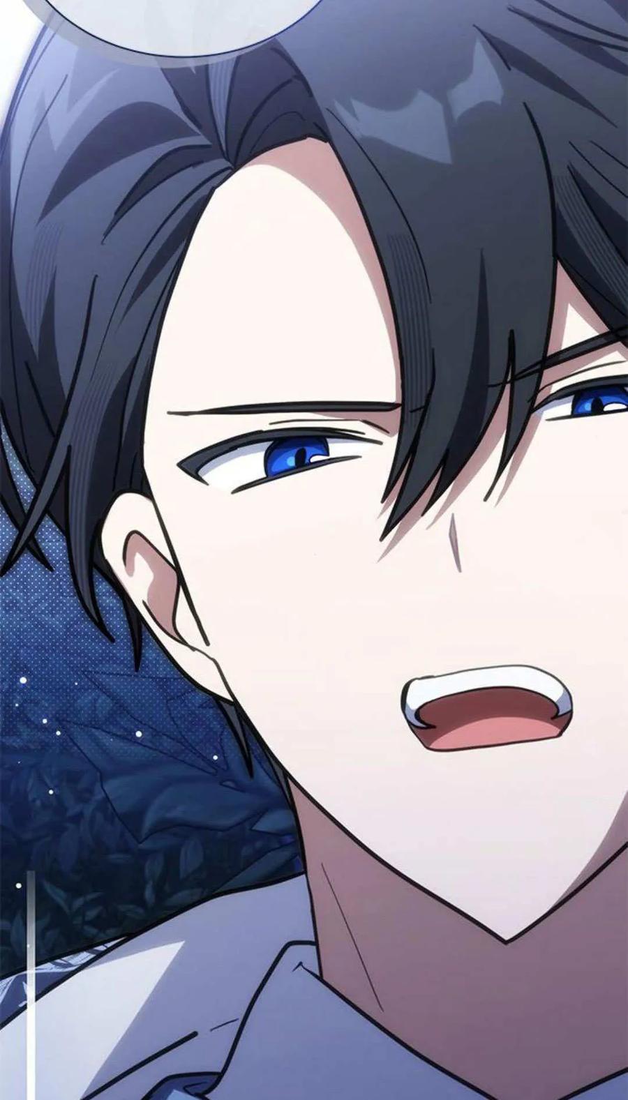 第60话-明明是猫，却被狼族收养了？-노찬주（第19张）