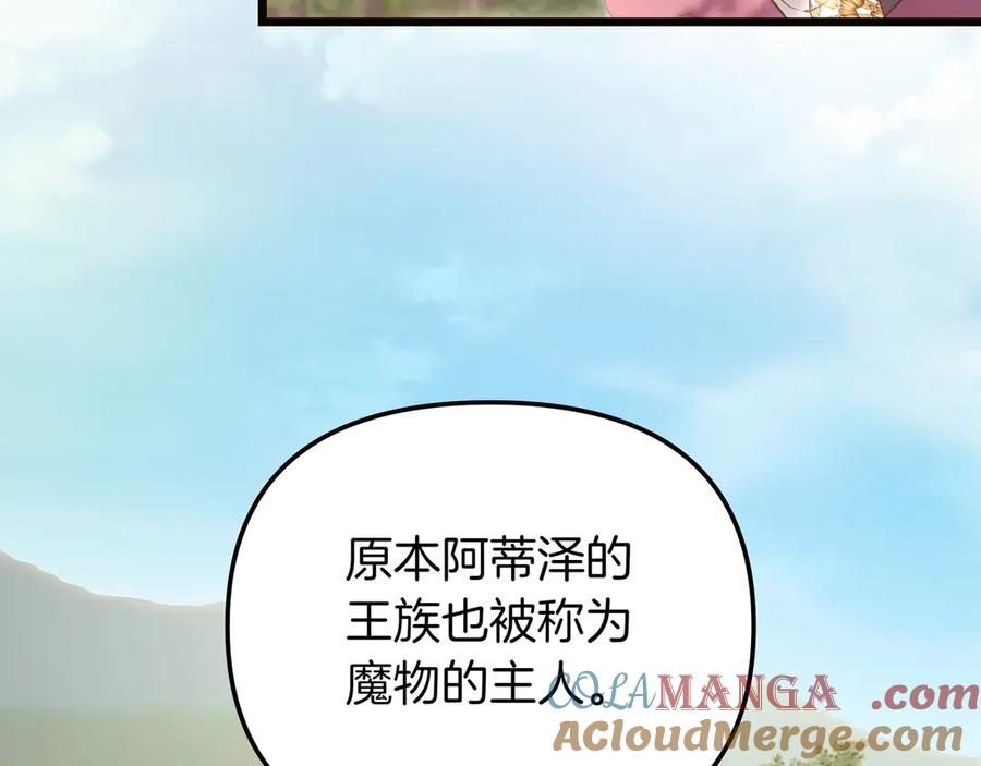 97.jpg