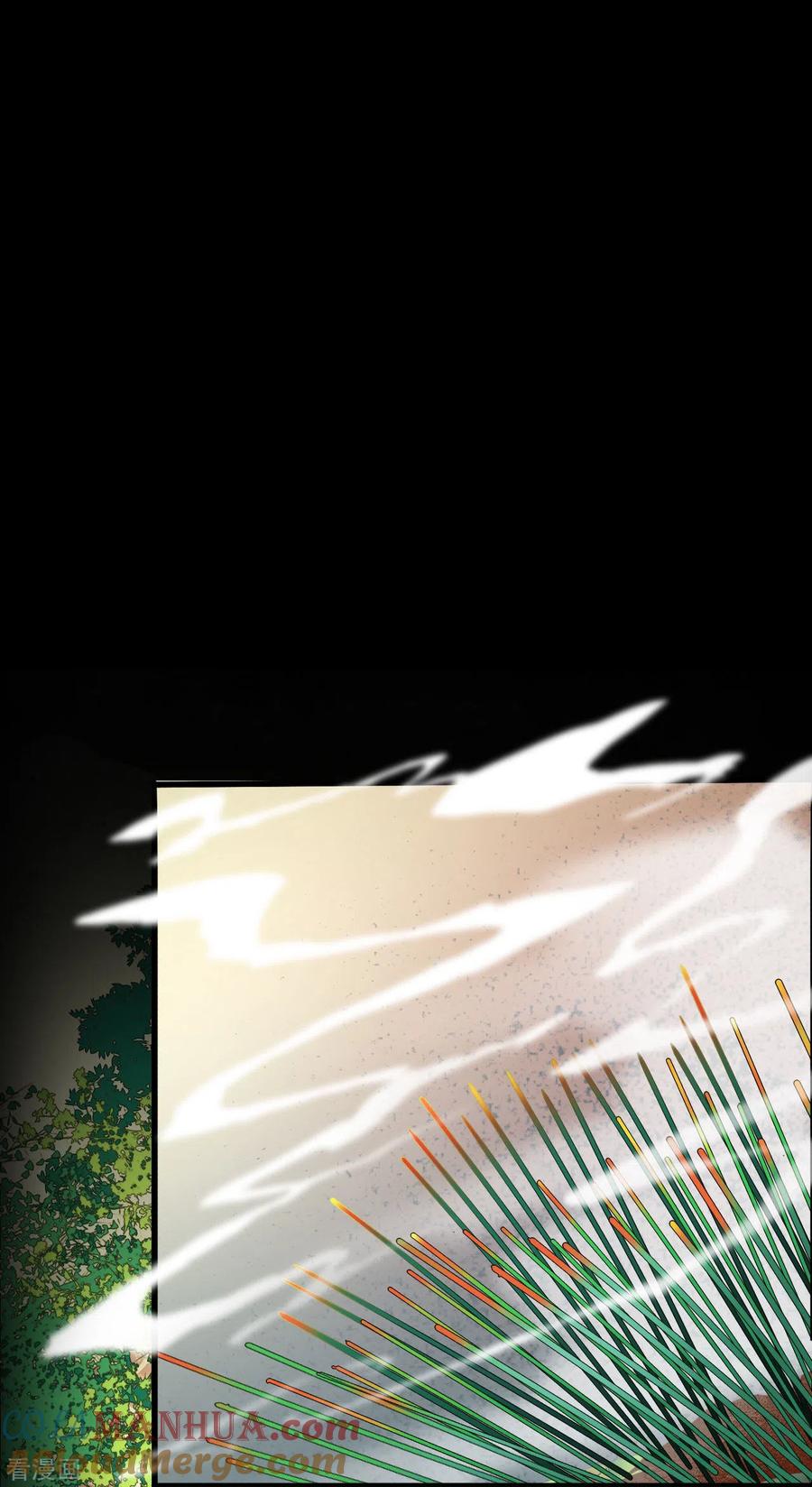 第33话AncestralSoul-幽冥补习班-星际互娱（第19张）