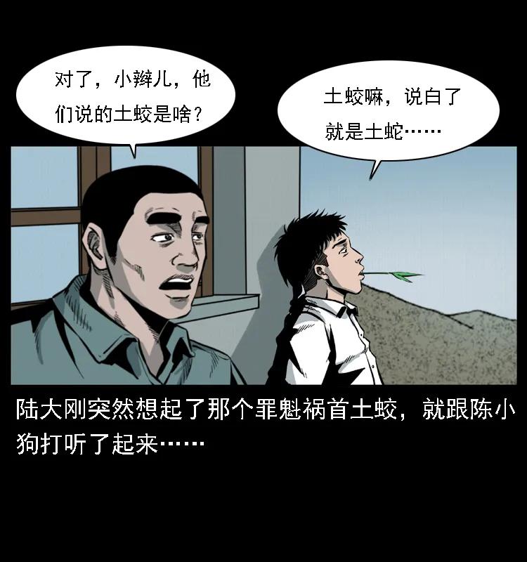 58.jpg