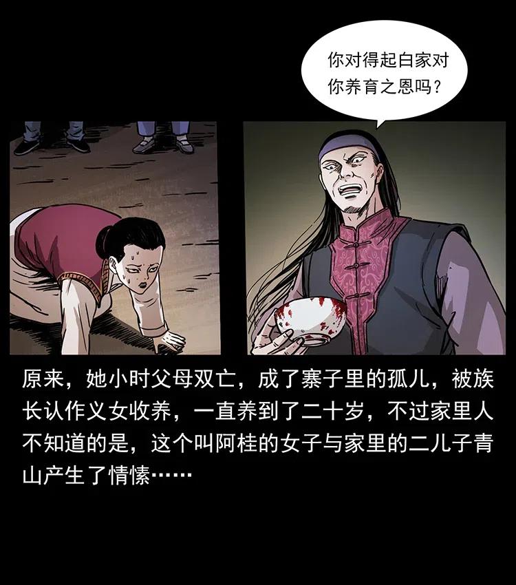 43.jpg