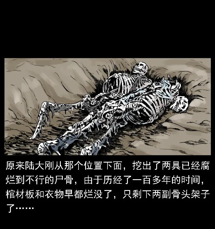 55.jpg