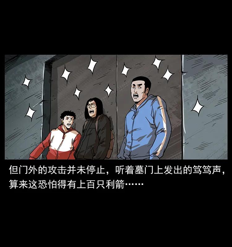 66.jpg