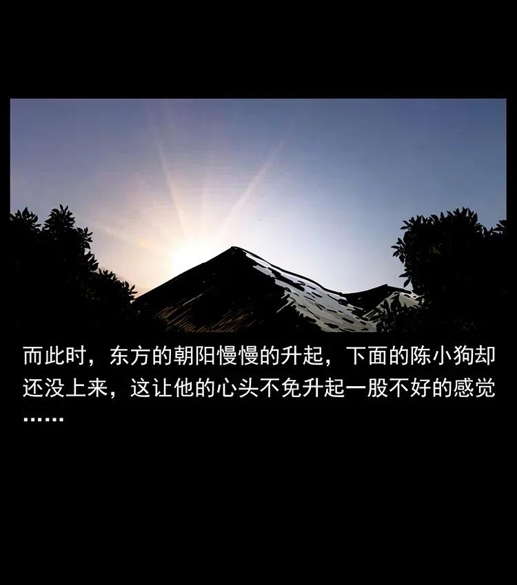 87.jpg