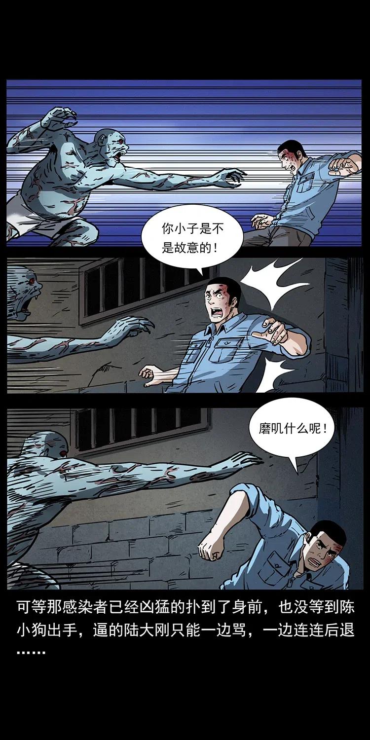 50.jpg