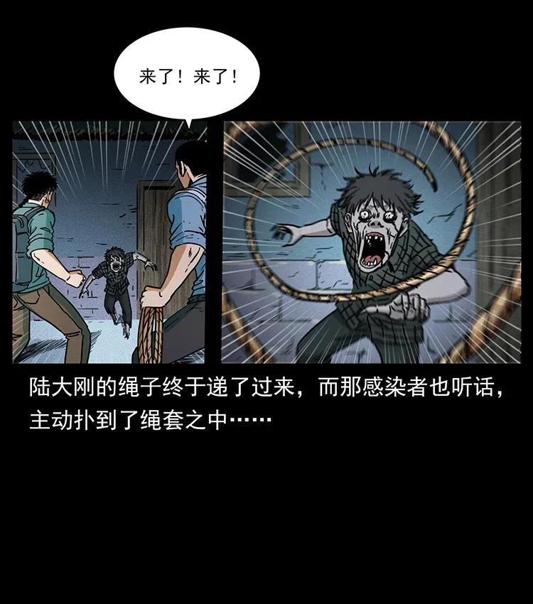 28.jpg