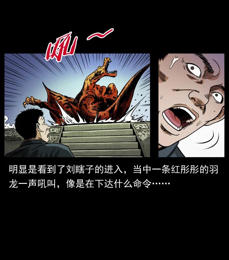 59.jpg
