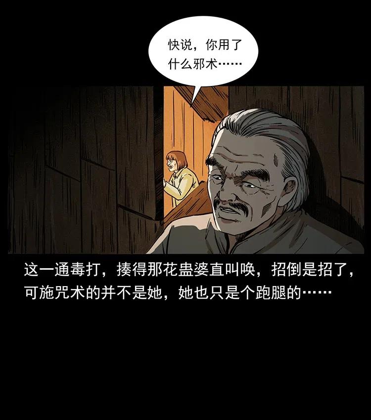 32.jpg