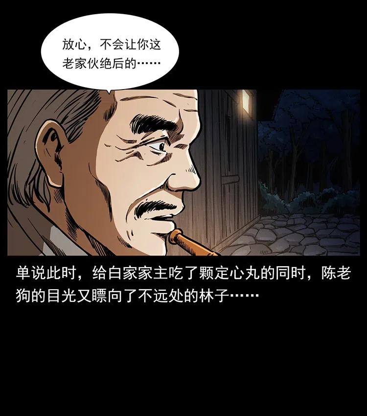 35.jpg