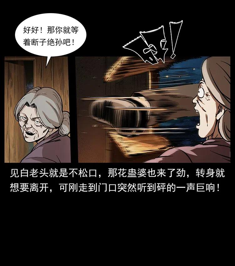 26.jpg