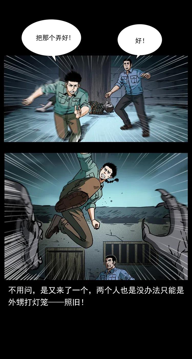 32.jpg