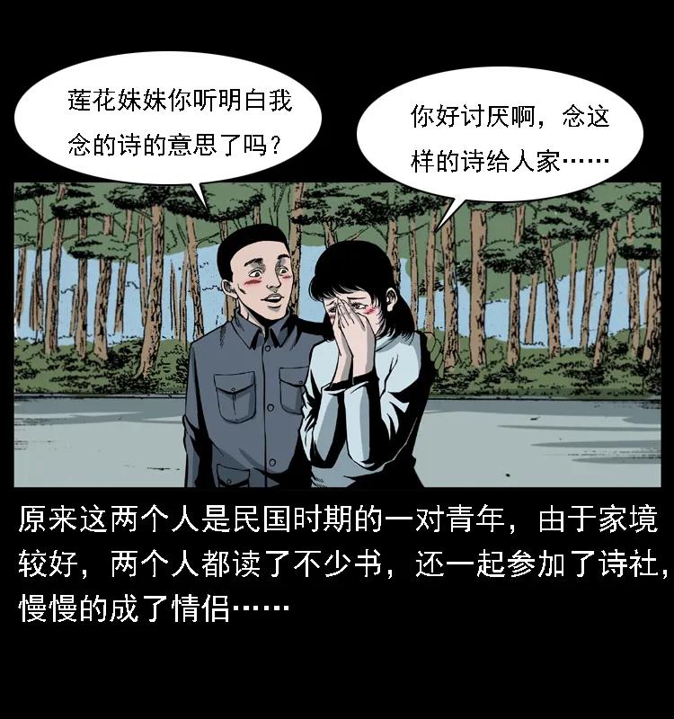 30.jpg