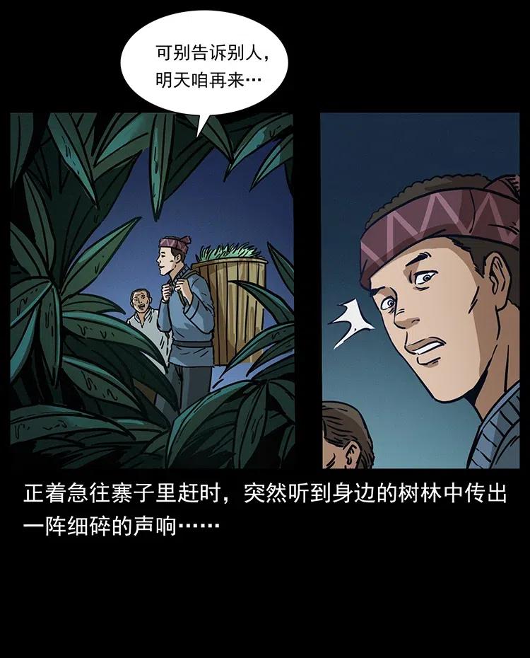 60.jpg
