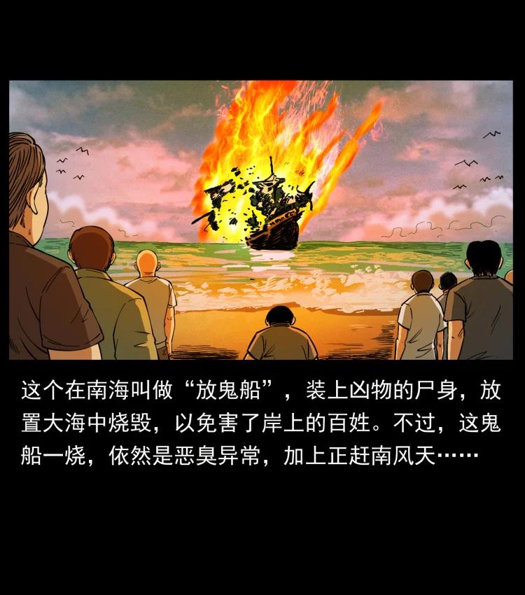 41.jpg