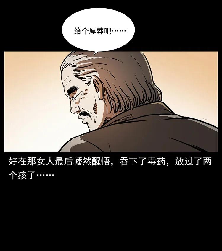 55.jpg