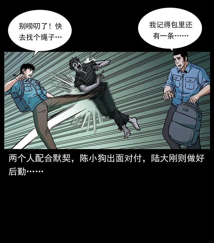 24.jpg