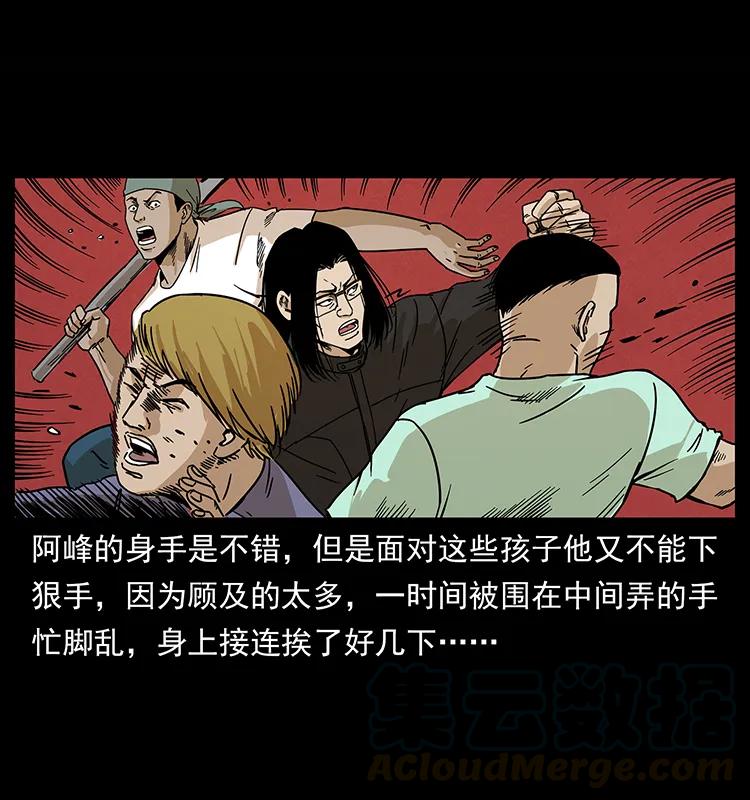 37.jpg
