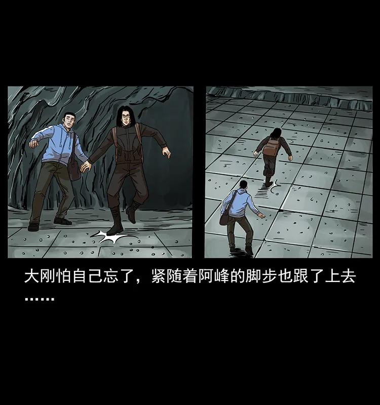 40.jpg