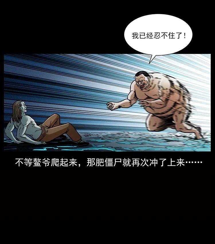 43.jpg