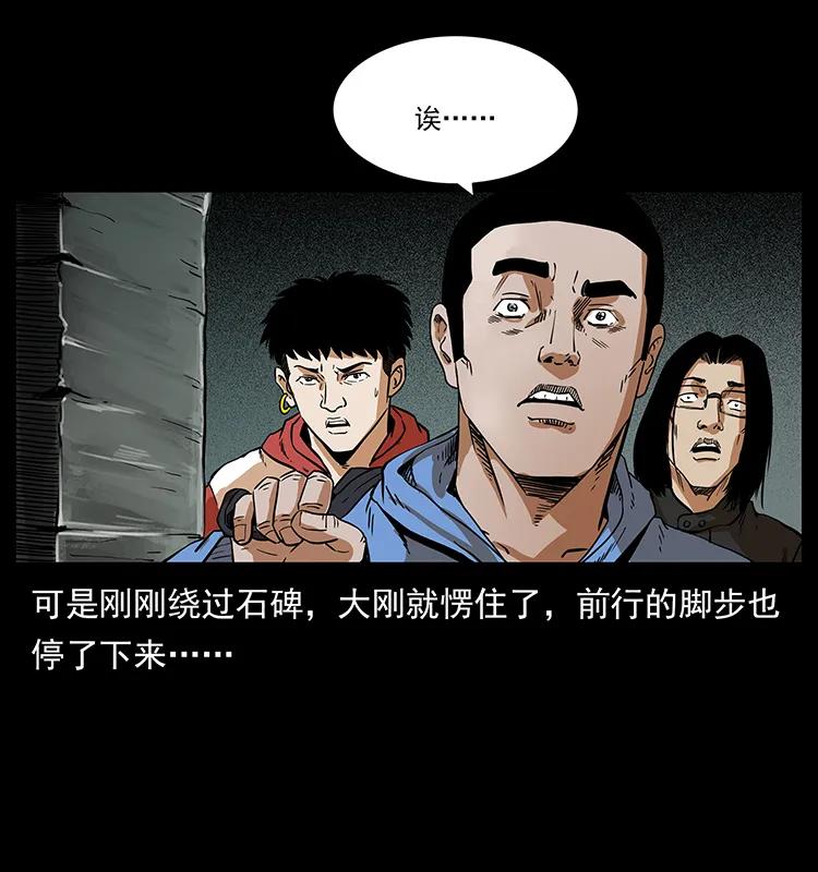 72.jpg