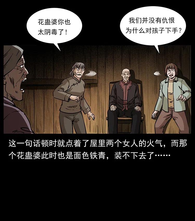 30.jpg