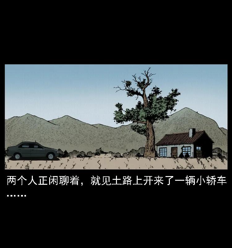 62.jpg