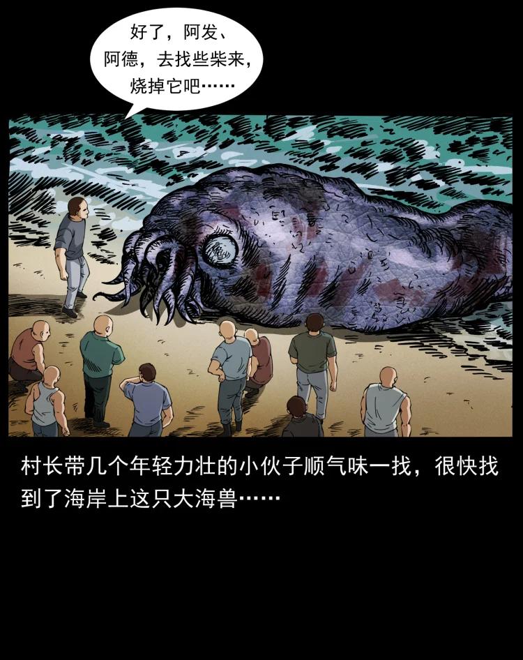 24.jpg