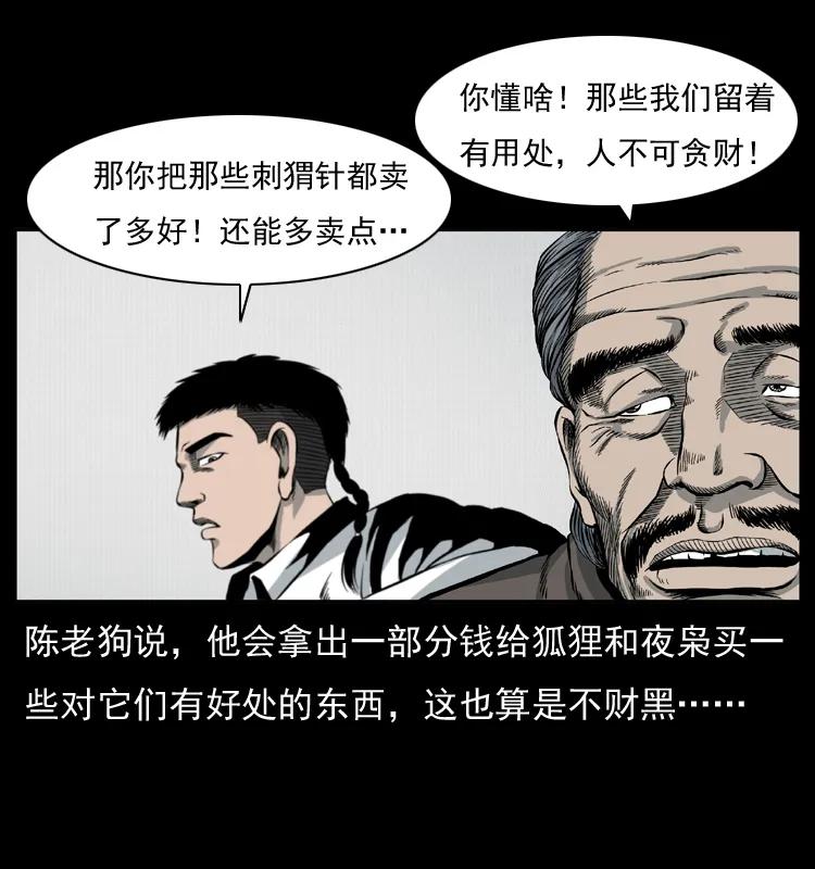 60.jpg