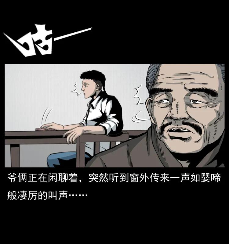 62.jpg
