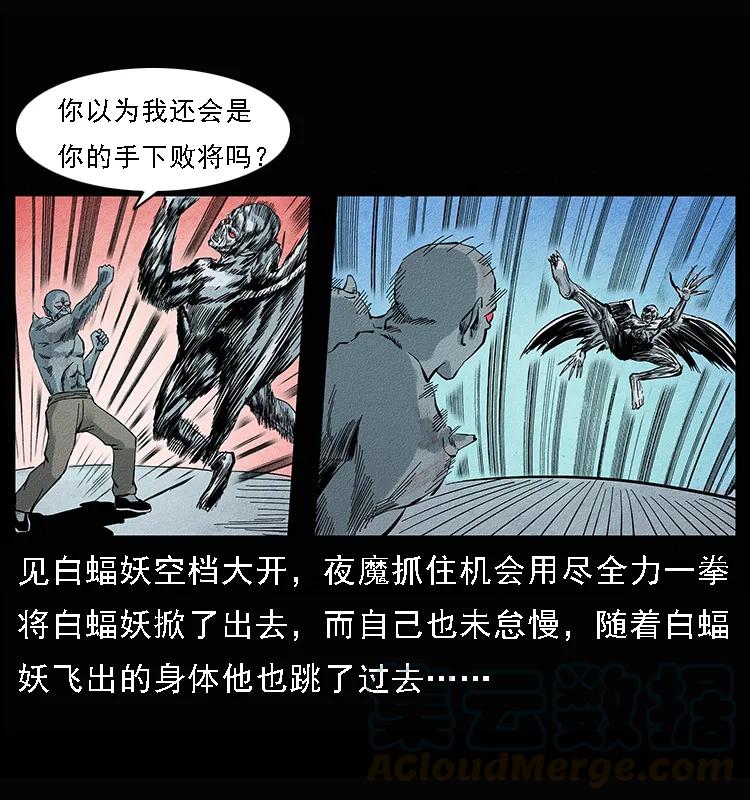 49.jpg