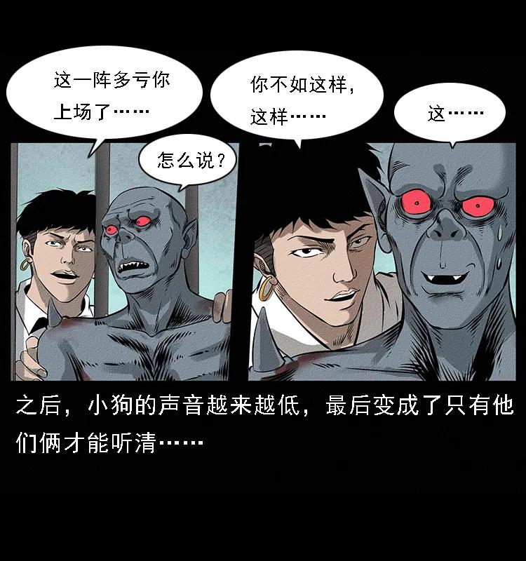 70.jpg