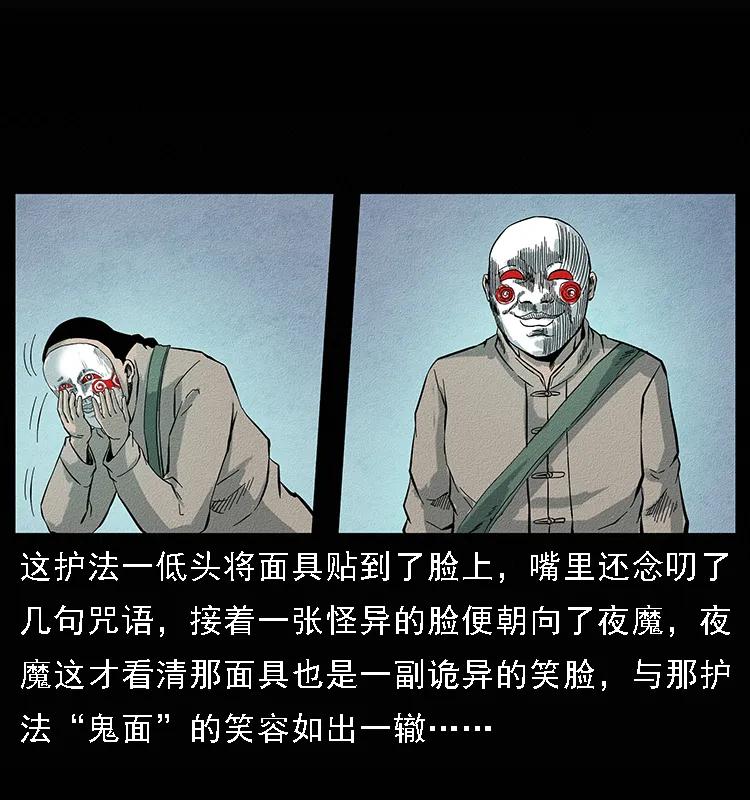 24.jpg