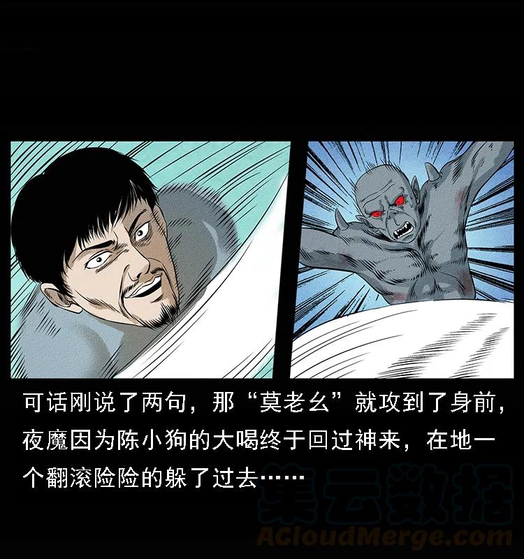 61.jpg