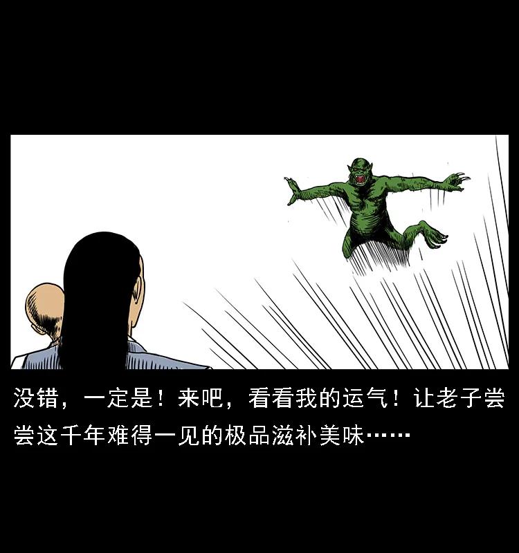 20.jpg