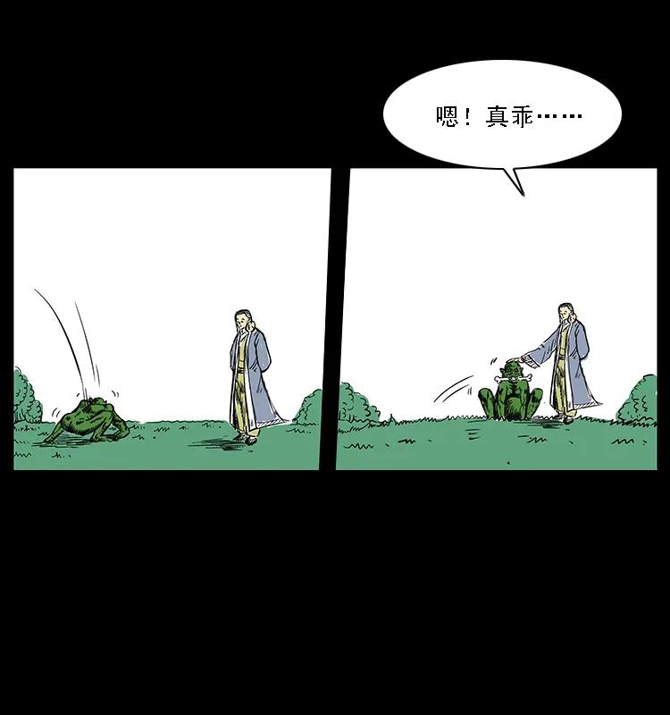 26.jpg