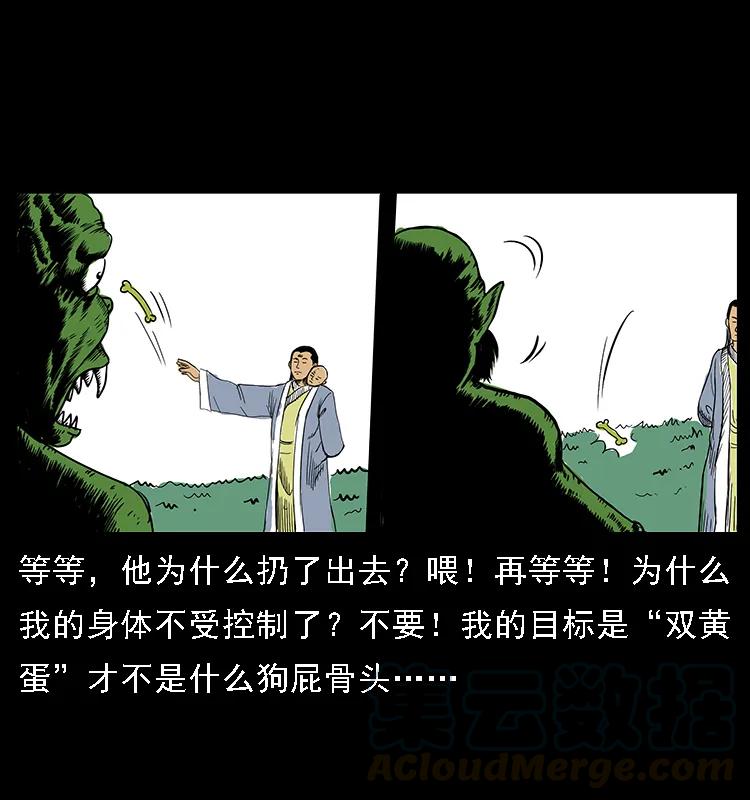 25.jpg