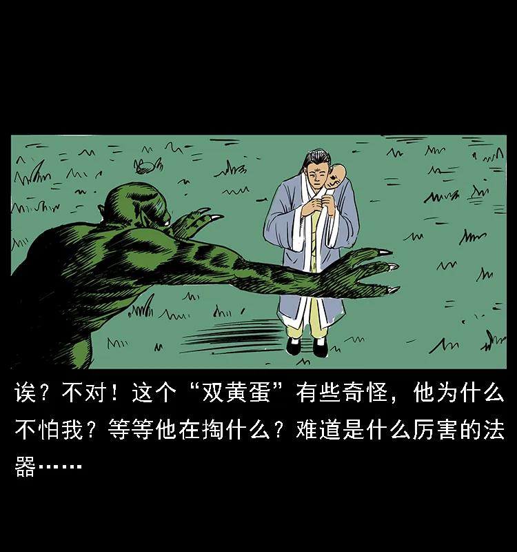 21.jpg