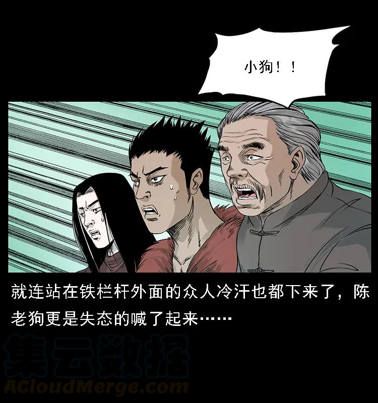 57.jpg