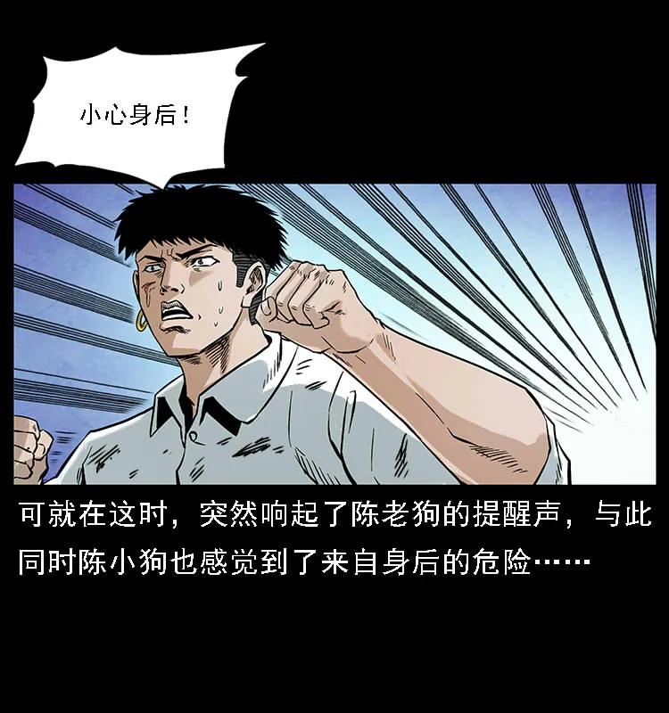 91.jpg