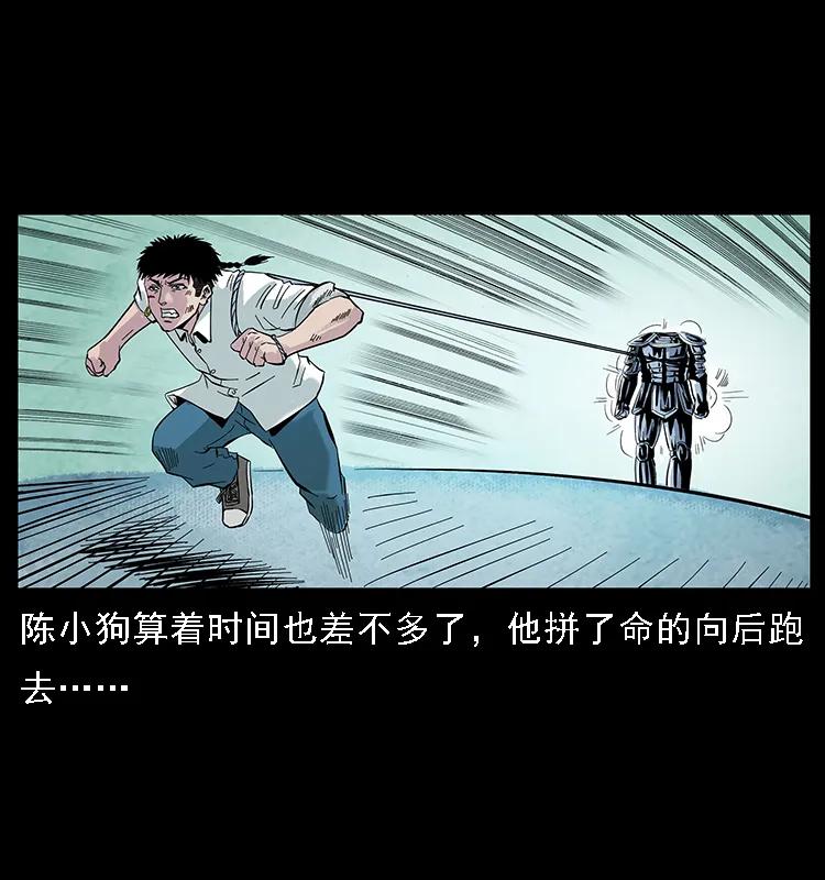 83.jpg