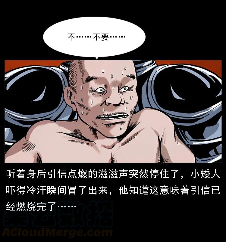 81.jpg