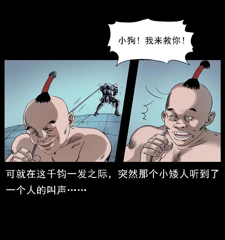59.jpg