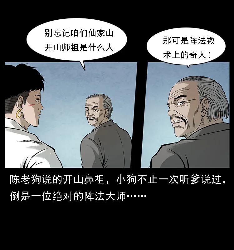 22.jpg