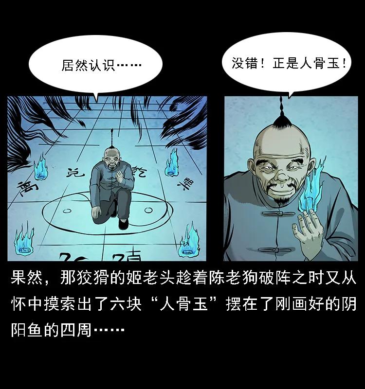 60.jpg