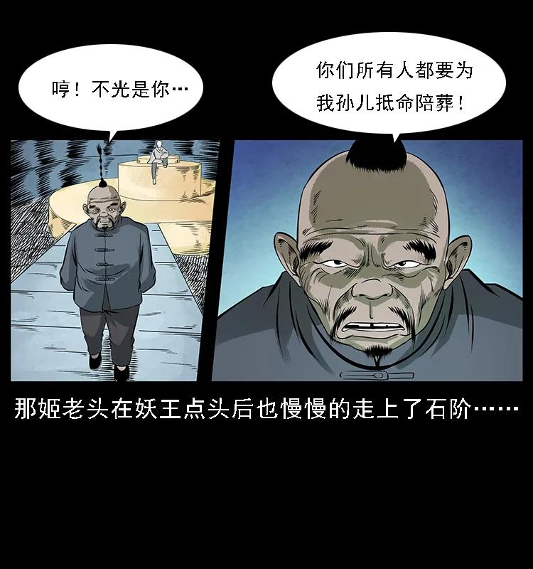 24.jpg