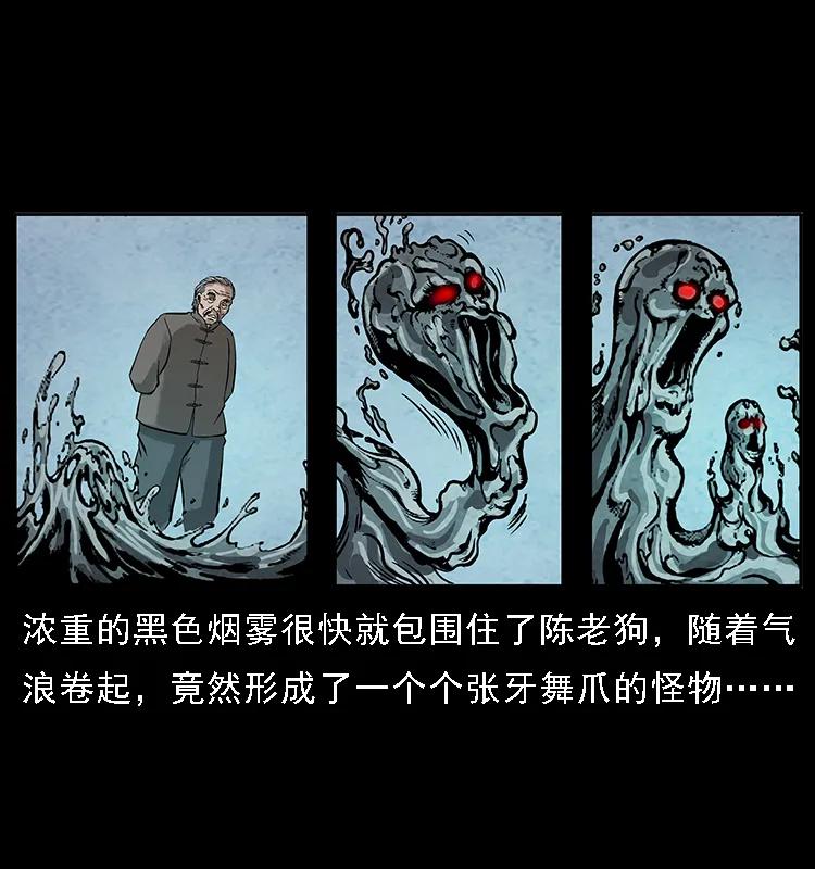 30.jpg