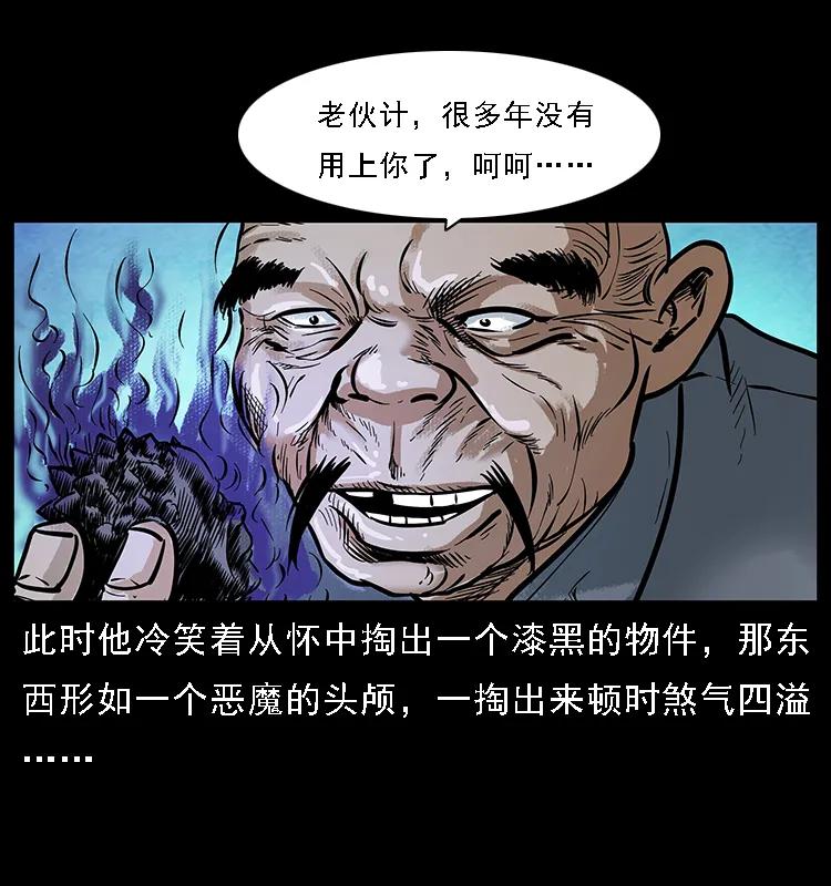 92.jpg