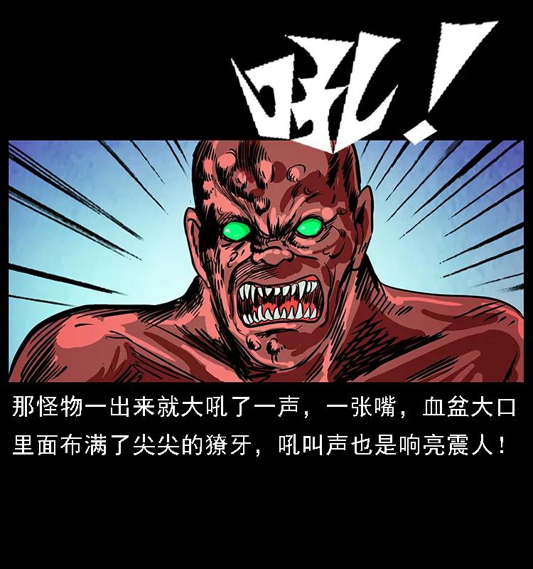 66.jpg