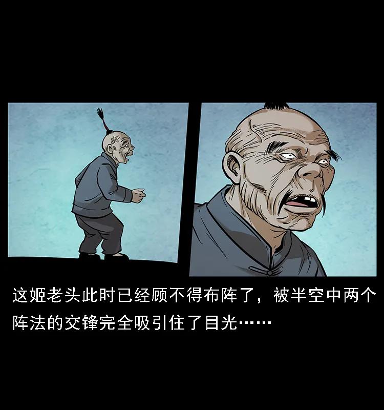 39.jpg