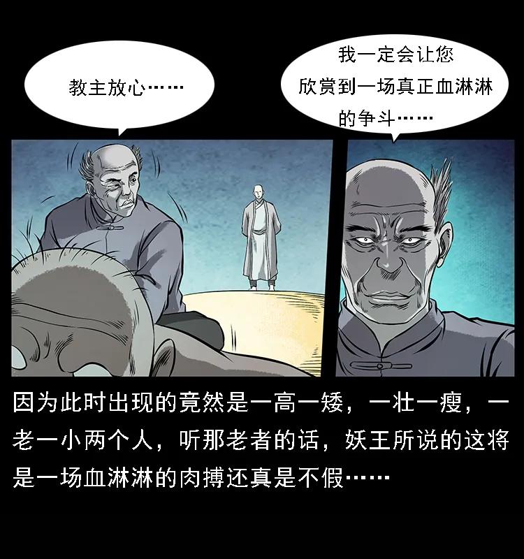 35.jpg